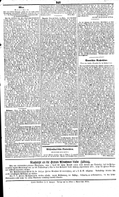 Wiener Zeitung 18380326 Seite: 3