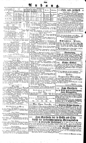 Wiener Zeitung 18380326 Seite: 4