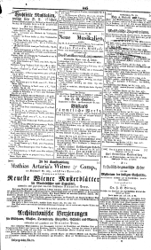 Wiener Zeitung 18380326 Seite: 5
