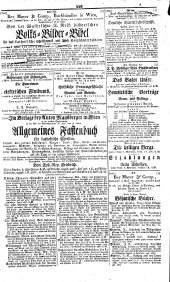 Wiener Zeitung 18380326 Seite: 6