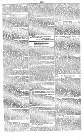 Wiener Zeitung 18380326 Seite: 8