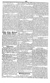 Wiener Zeitung 18380326 Seite: 9