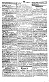 Wiener Zeitung 18380326 Seite: 10