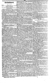 Wiener Zeitung 18380326 Seite: 11