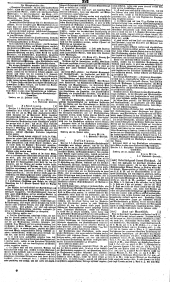 Wiener Zeitung 18380326 Seite: 12