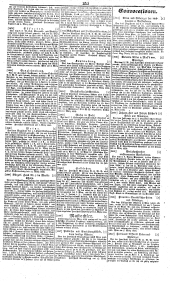 Wiener Zeitung 18380326 Seite: 13