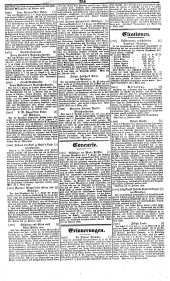 Wiener Zeitung 18380326 Seite: 14