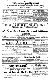 Wiener Zeitung 18380326 Seite: 15