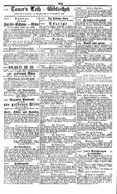 Wiener Zeitung 18380326 Seite: 16