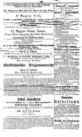 Wiener Zeitung 18380326 Seite: 18