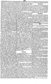 Wiener Zeitung 18380327 Seite: 2