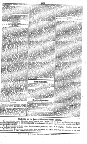 Wiener Zeitung 18380327 Seite: 3