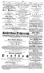 Wiener Zeitung 18380327 Seite: 5