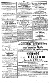 Wiener Zeitung 18380327 Seite: 6