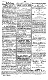 Wiener Zeitung 18380327 Seite: 7
