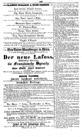 Wiener Zeitung 18380327 Seite: 8