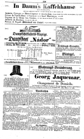 Wiener Zeitung 18380327 Seite: 11