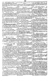 Wiener Zeitung 18380327 Seite: 12