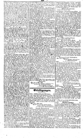 Wiener Zeitung 18380327 Seite: 14