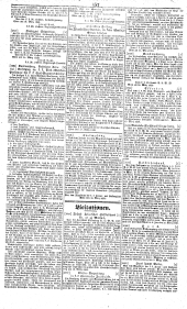 Wiener Zeitung 18380327 Seite: 15