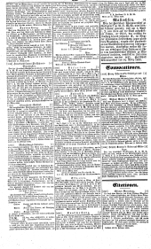 Wiener Zeitung 18380327 Seite: 16