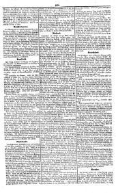 Wiener Zeitung 18380328 Seite: 2