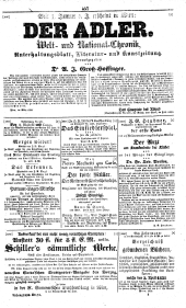 Wiener Zeitung 18380328 Seite: 5