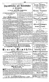 Wiener Zeitung 18380328 Seite: 6
