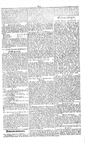 Wiener Zeitung 18380328 Seite: 8