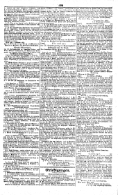 Wiener Zeitung 18380328 Seite: 10