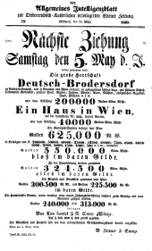 Wiener Zeitung 18380328 Seite: 13