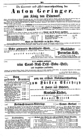 Wiener Zeitung 18380328 Seite: 14