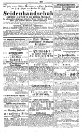 Wiener Zeitung 18380328 Seite: 16