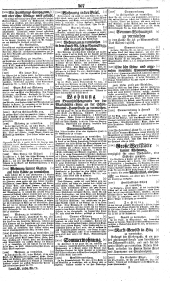 Wiener Zeitung 18380328 Seite: 17