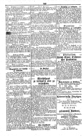 Wiener Zeitung 18380328 Seite: 18