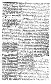 Wiener Zeitung 18380329 Seite: 2