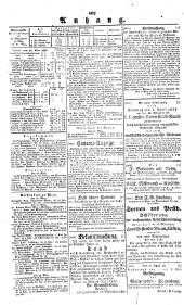 Wiener Zeitung 18380329 Seite: 4