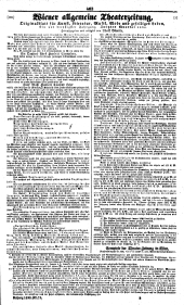 Wiener Zeitung 18380329 Seite: 5