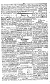 Wiener Zeitung 18380329 Seite: 10
