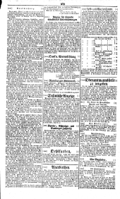 Wiener Zeitung 18380329 Seite: 13