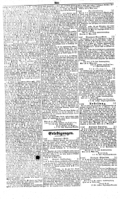 Wiener Zeitung 18380329 Seite: 16