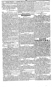 Wiener Zeitung 18380329 Seite: 17