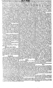 Wiener Zeitung 18380330 Seite: 2