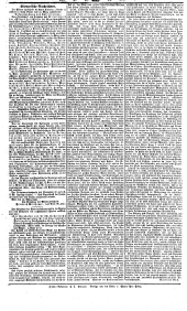 Wiener Zeitung 18380330 Seite: 3