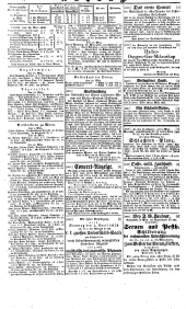 Wiener Zeitung 18380330 Seite: 4