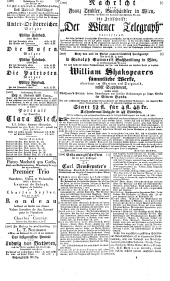 Wiener Zeitung 18380330 Seite: 5