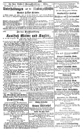 Wiener Zeitung 18380330 Seite: 6