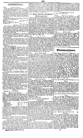 Wiener Zeitung 18380330 Seite: 7