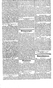 Wiener Zeitung 18380330 Seite: 8