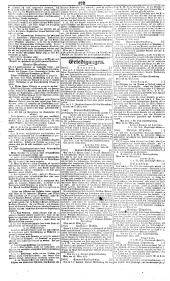 Wiener Zeitung 18380330 Seite: 10